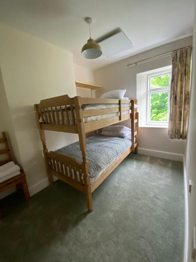 Willow Cottage Longney Buitenkant foto